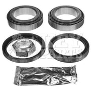 Key Parts Wheel Bearing Kit KWB1065