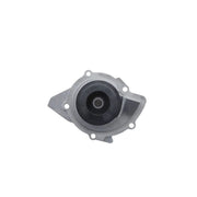 Valeo Engine Cooling Water Pump 529210