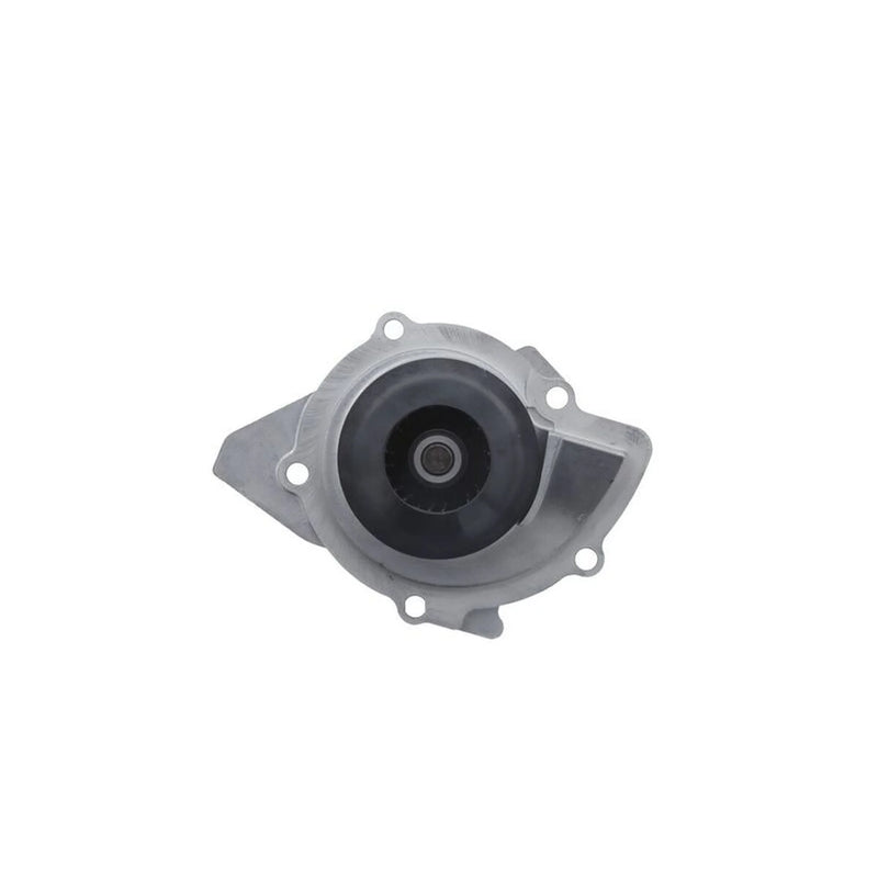 Valeo Engine Cooling Water Pump 529210