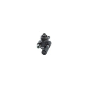 Bosch Fuel Pump Assembly 9 440 080 022