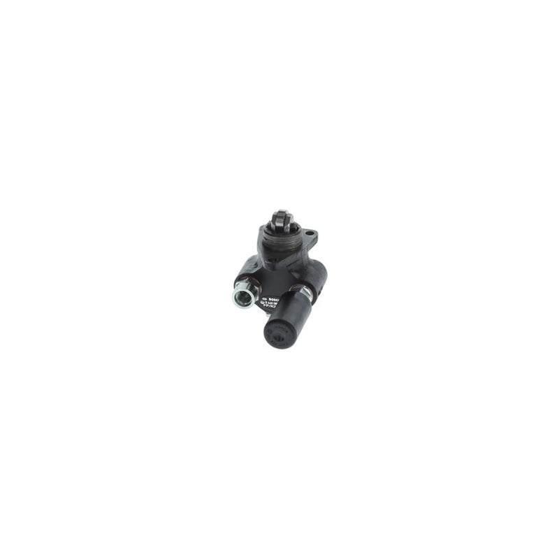 Bosch Fuel Pump Assembly 9 440 080 022