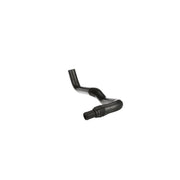 Gates Radiator Coolant Hose 495mm ID 05-4846