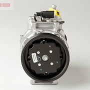 Denso Air Conditioning Compressor DCP32055