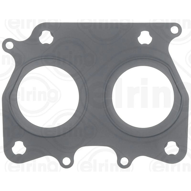 Elring Exhaust Manifold Gasket Wide Thick 182.980