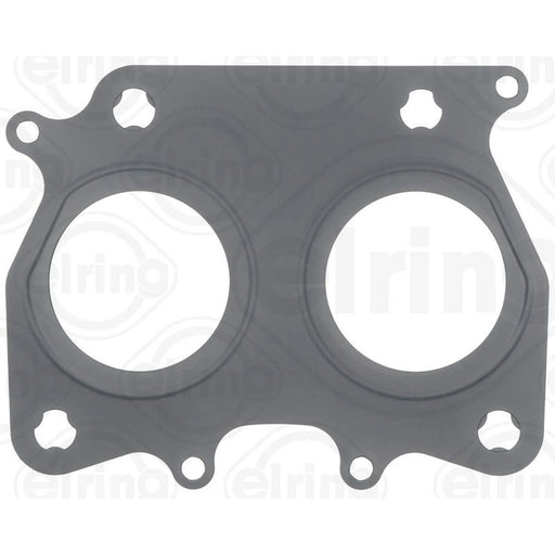 Elring Exhaust Manifold Gasket Wide Thick 182.980