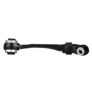 Delphi Control/Trailing Arm Lower TC3566