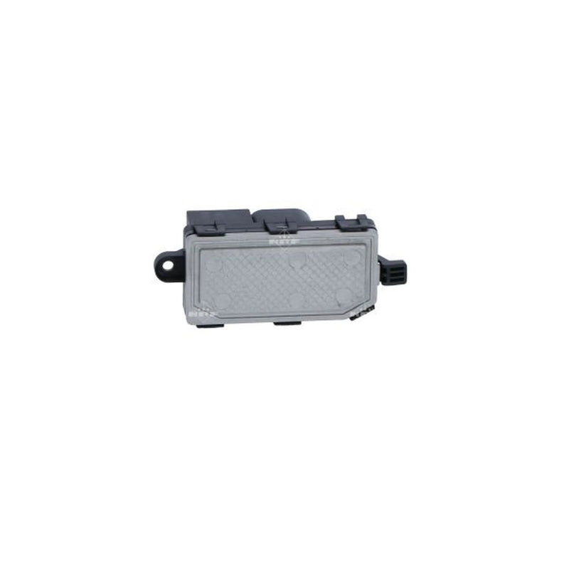 NRF Heater Blower Resistor 342085