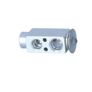 NRF Air Conditioning Expansion Valve 38513