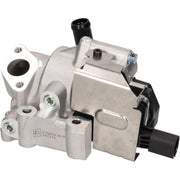 Pierburg Exhaust Gas Recirculation Valve 7.09002.20.0