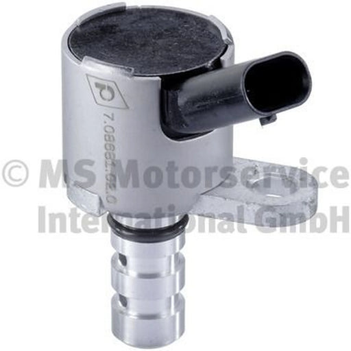 Pierburg Oil Pressure Valve OD bar 7.08681.02.0