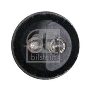 Febi ABS Wheel Speed Sensor Rear Right 104530