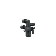 NRF Coolant Control Valve Assembly 391049