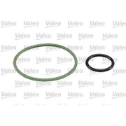 Valeo Engine Oil Filter 586583