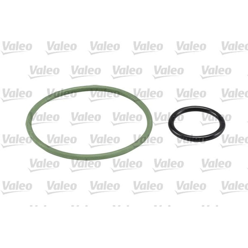 Valeo Engine Oil Filter 586583