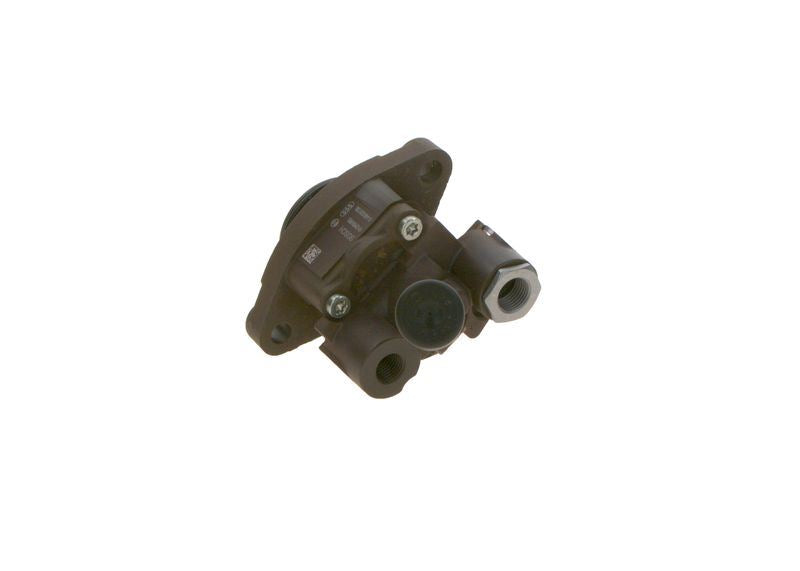 BOSCH 0440020130 Fuel Pump Diesel Fuel Type Mechanical Operating Mode For SCANIA Bosch - Town Parts