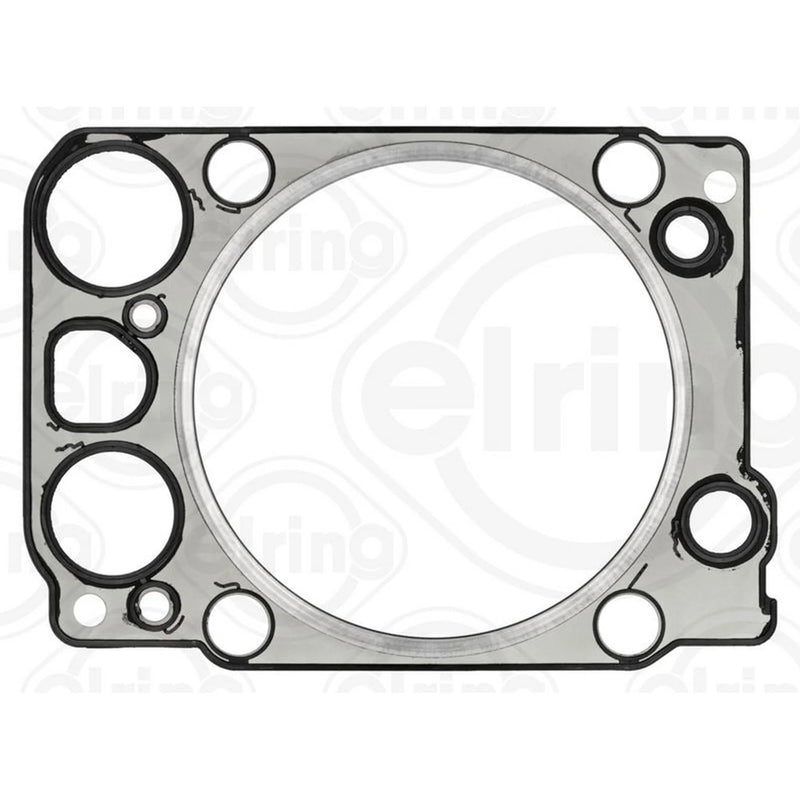 Elring Cylinder Head Gasket 1mm Thick 052.481