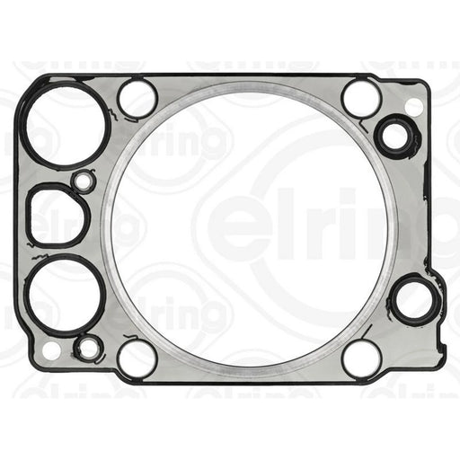 Elring Cylinder Head Gasket 1mm Thick 052.481