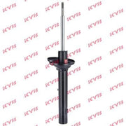 KYB Shock Absorber Damper Strut Rear Right 333176