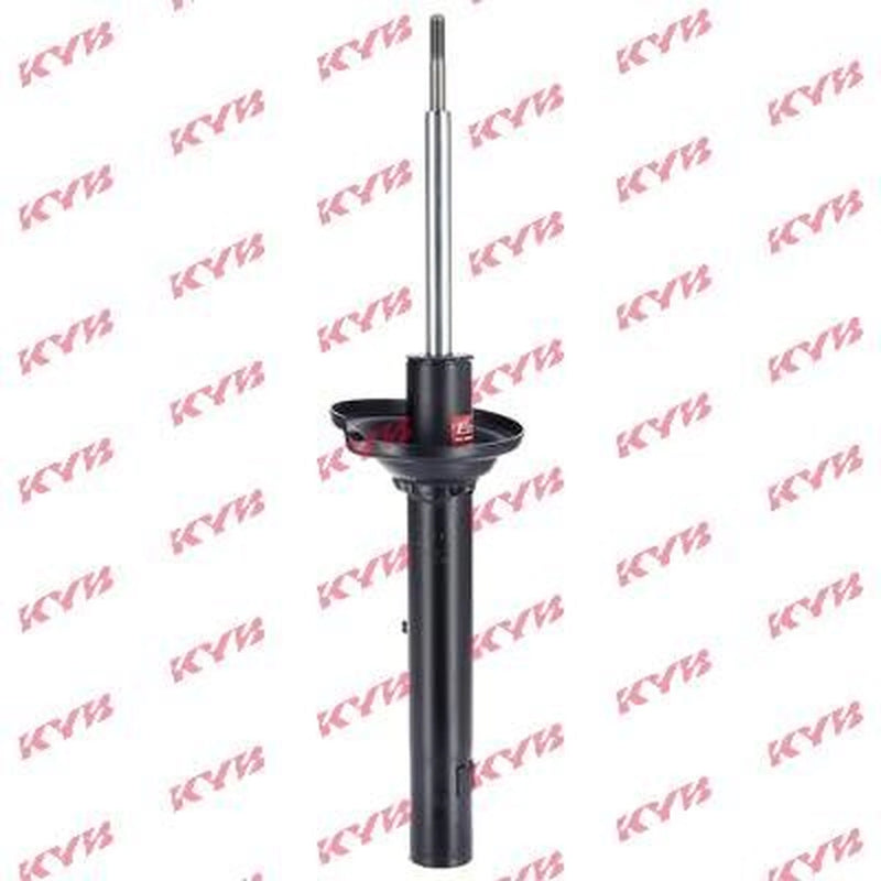 KYB Shock Absorber Damper Strut Rear Right 333176