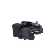 Valeo Alternator Voltage Regulator 599187
