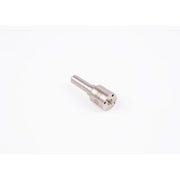 Bosch Diesel Injector Nozzle Tip 0 433 171 317