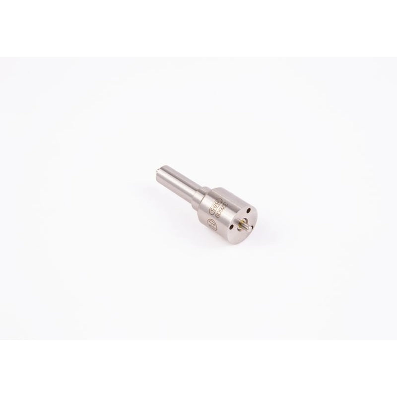 Bosch Diesel Injector Nozzle Tip 0 433 171 317