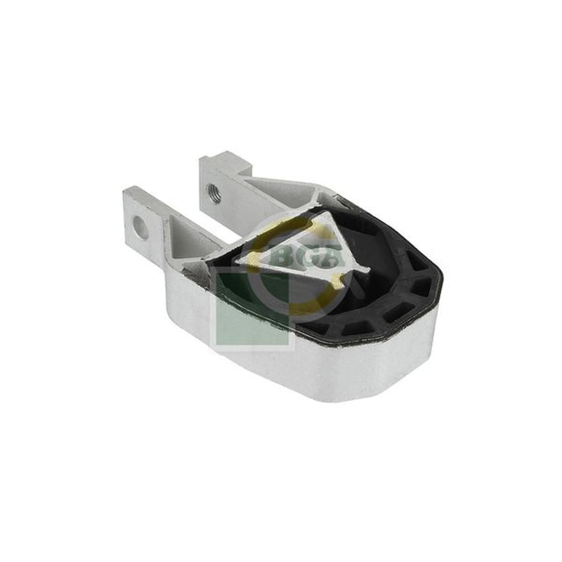 BGA Engine Mount Mounting Rear MT9131