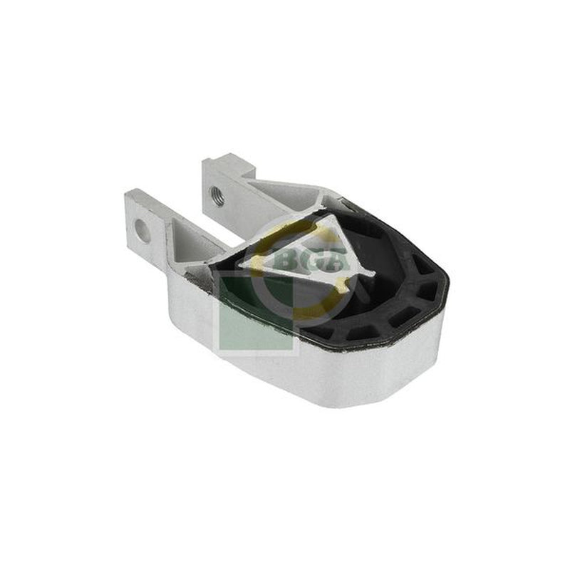 BGA Engine Mount Mounting Rear MT9131