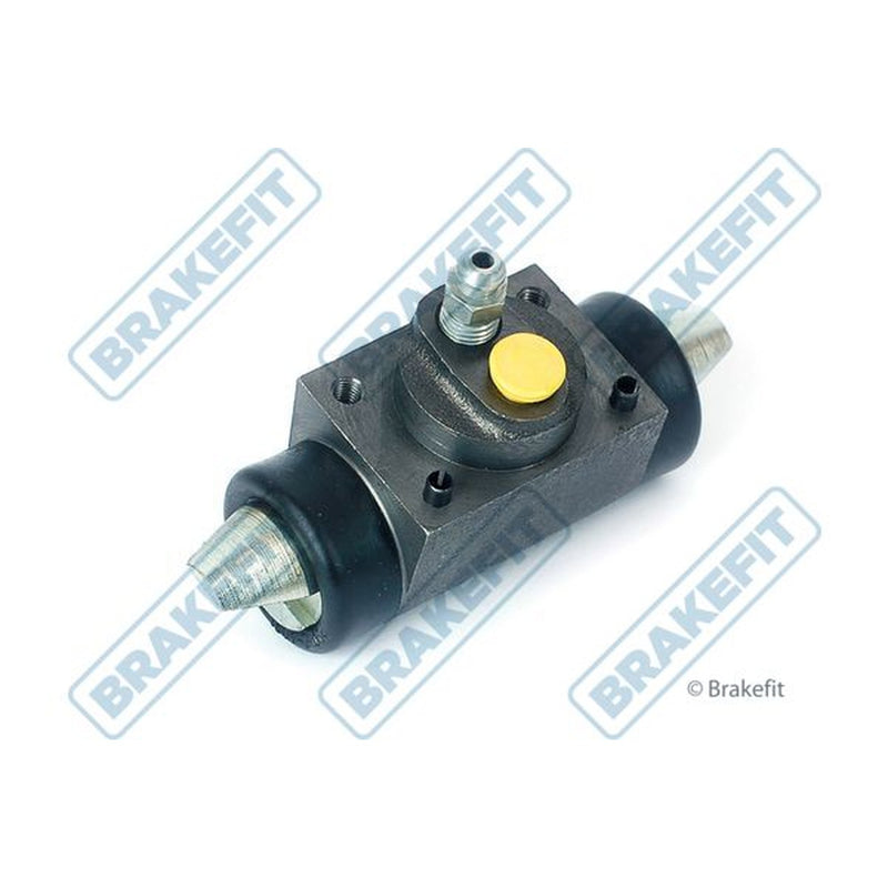 Apec Wheel Cylinder Hydraulic Brake BWC8005