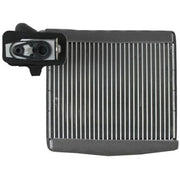 Mahle Air Conditioning Evaporator AE 105 000P