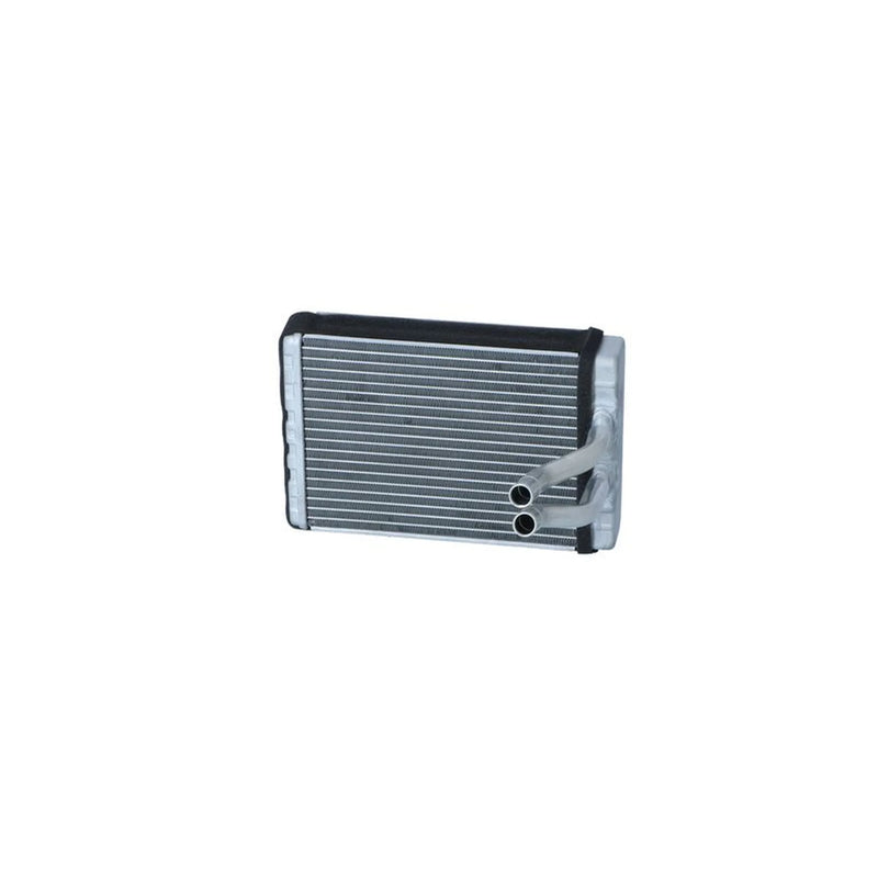NRF Heater Matrix Core Heat Exchanger 54289