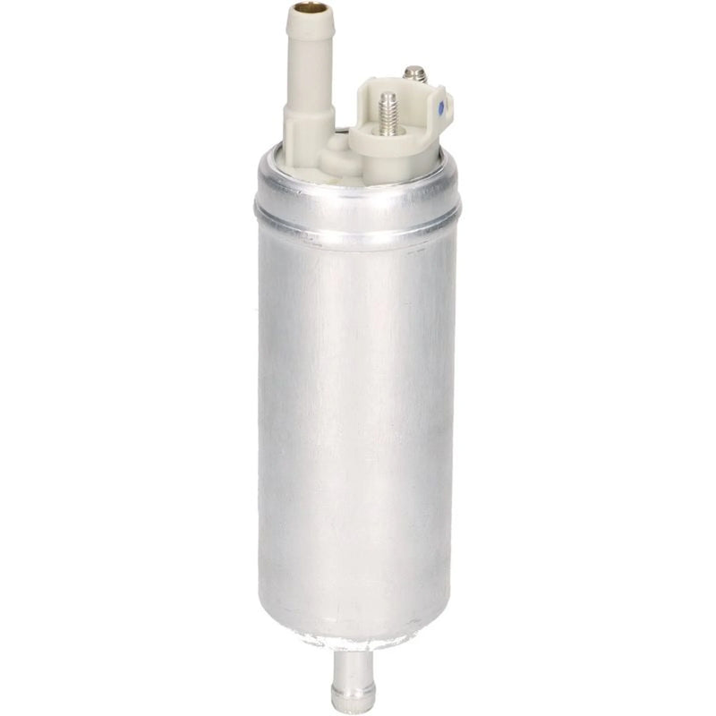 Pierburg Fuel Pump Assembly 7.21440.70.0