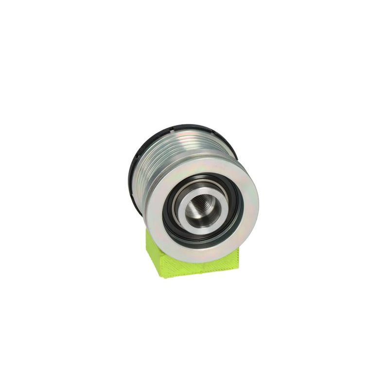Valeo Alternator Overrunning Freewheel Clutch 599248