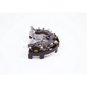 Bosch Alternator Rectifier Diode Pack 1 986 AE0 296