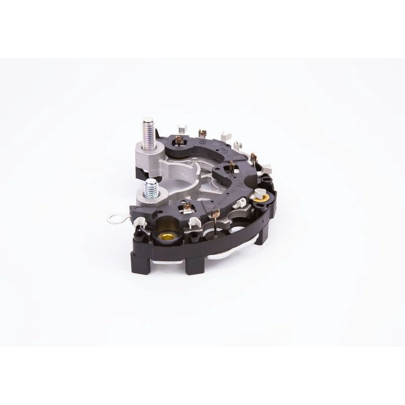Bosch Alternator Rectifier Diode Pack 1 986 AE0 296