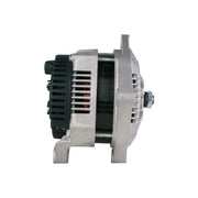 Hella Car Alternator 12V 8EL 012 584-491