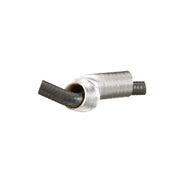 Gates Molded Heater Hose 02-3392