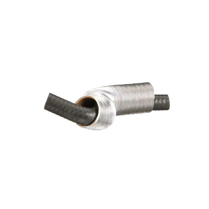 Gates Molded Heater Hose 02-3392