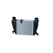 NRF Intercooler (Charge Air Cooler) 30866