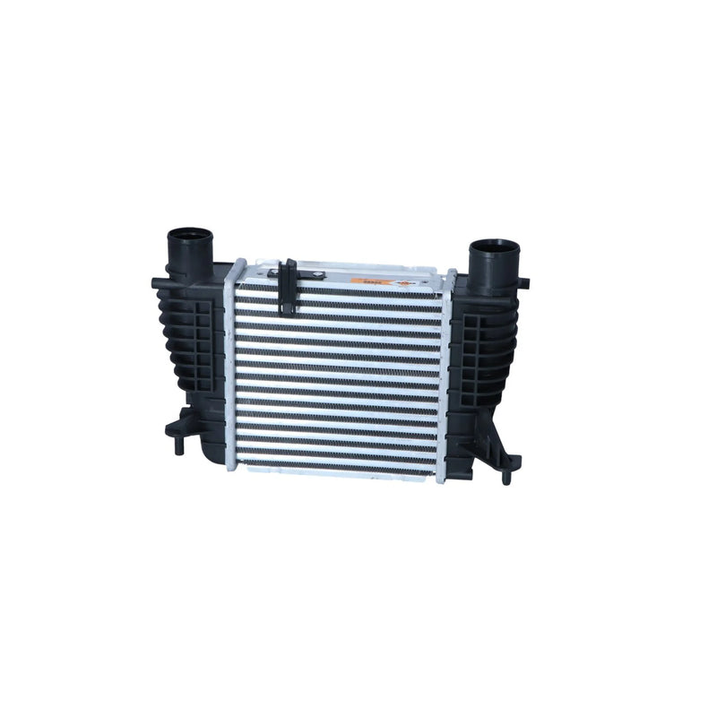 NRF Intercooler (Charge Air Cooler) 30866