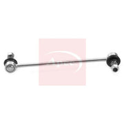 Apec Stabiliser Bar Link Coupling Rod Front Right AST4157