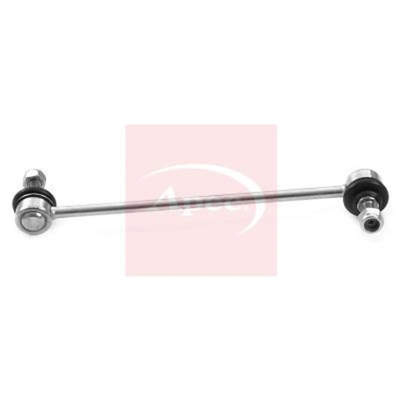 Apec Stabiliser Bar Link Coupling Rod Front Right AST4157