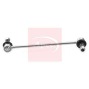 Apec Stabiliser Bar Link Coupling Rod Front Right AST4157