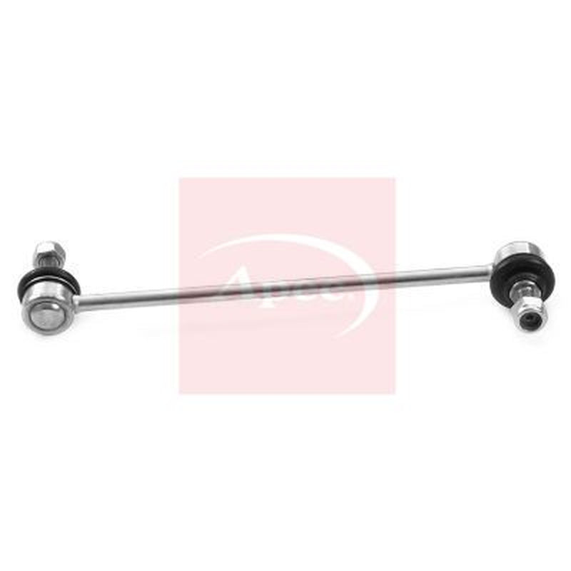 Apec Stabiliser Bar Link Coupling Rod Front Right AST4157