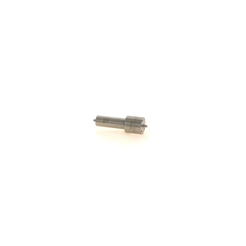 Bosch Diesel Injector Nozzle Tip 0 433 171 970