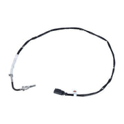 NRF Exhaust Gas Temperature Sensor before exhaust turboc 707143
