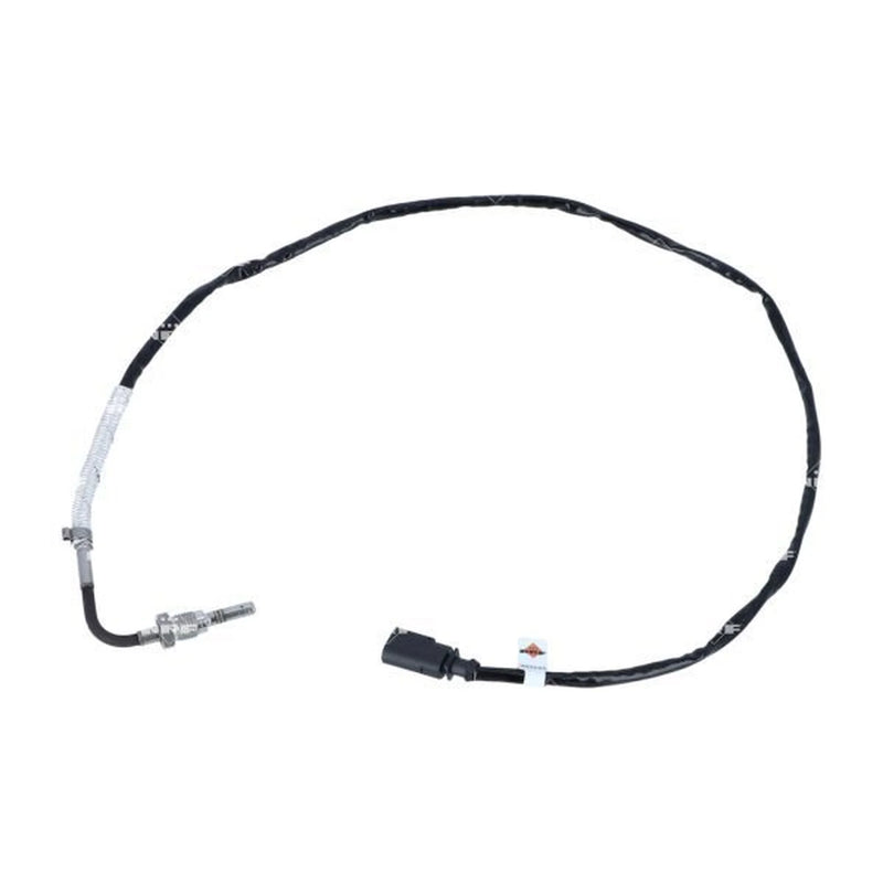 NRF Exhaust Gas Temperature Sensor before exhaust turboc 707143