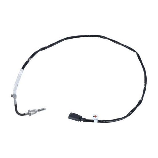 NRF Exhaust Gas Temperature Sensor before exhaust turboc 707143