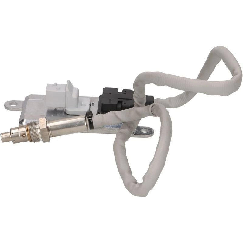 Pierburg NOx Nitrogen Oxide Sensor Exhaust Pin 7.14350.03.0