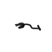 Gates Radiator Coolant Hose 356mm ID 05-2612